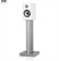 Loa Bowers & Wilkins 707 S2 12